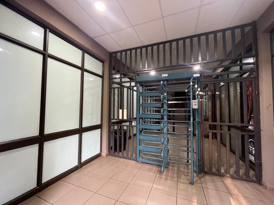 1 Bedroom Property for Sale in Die Bult North West